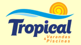 Tropical Piscinas