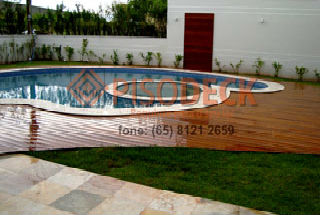 painéis e revestimentos